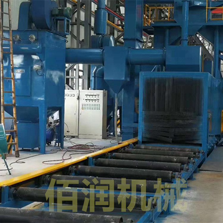 1652533700751180.jpg 鋼構(gòu)輥道通過式拋丸機(jī).jpg
